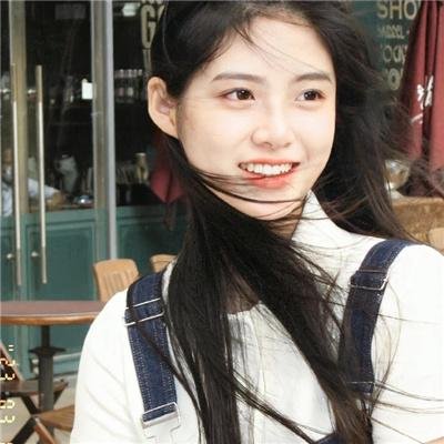 驯悍记之现代篇