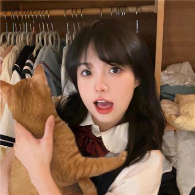 一见先生