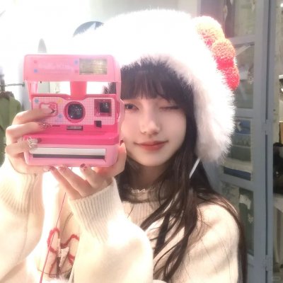 小胆大英雄