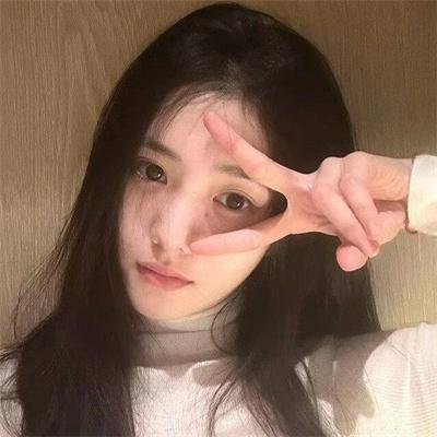 苦菜花