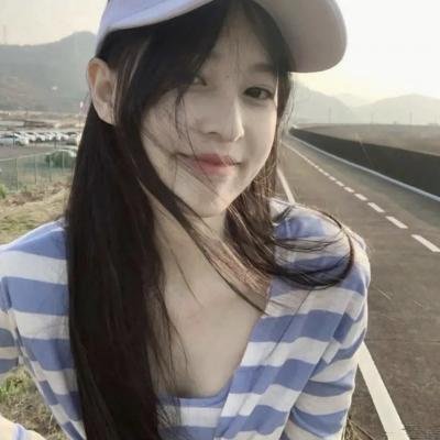 丹妮尔·凯布尔：目击者