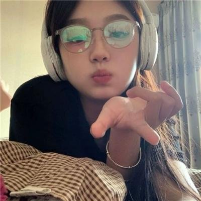 埃迪的单身生活