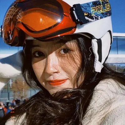 橘子不是唯一的水果第一季