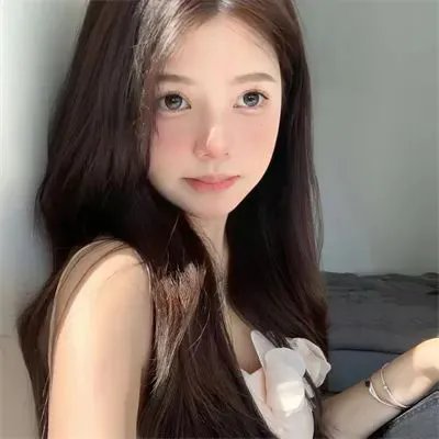 圣母观音大菩萨
