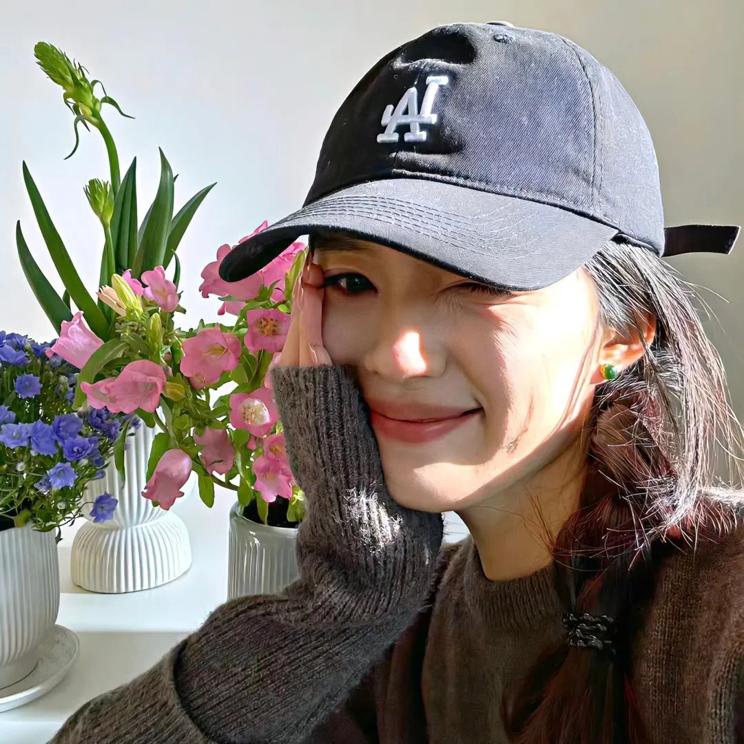 处女战士站起来