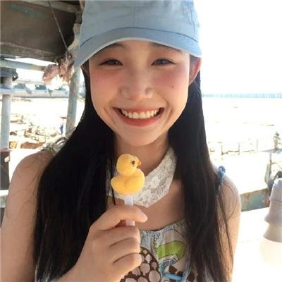 爱你2025