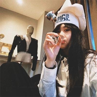 典籍里的中国第二季