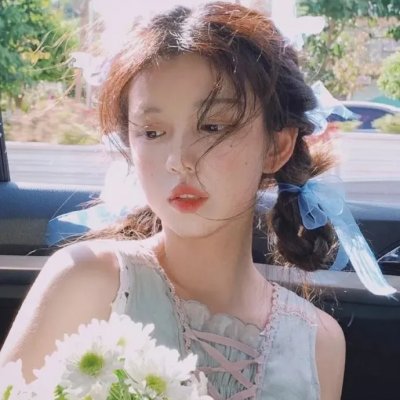 长安侠影之天谴之谜