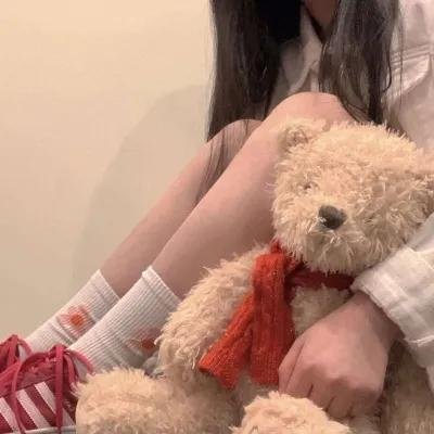 辣妹我爱你