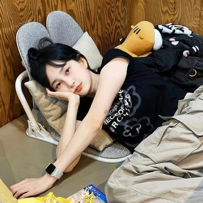 恶灵古堡：死亡岛