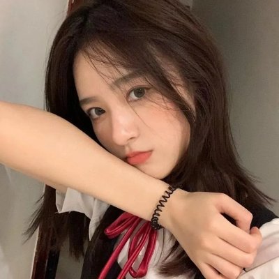 16次日出