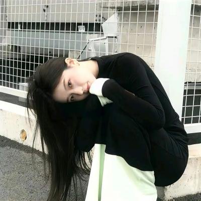 继父