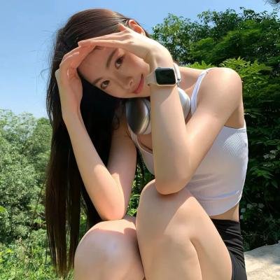 沉默的伙伴