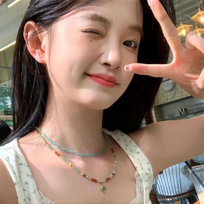 天空中的金星