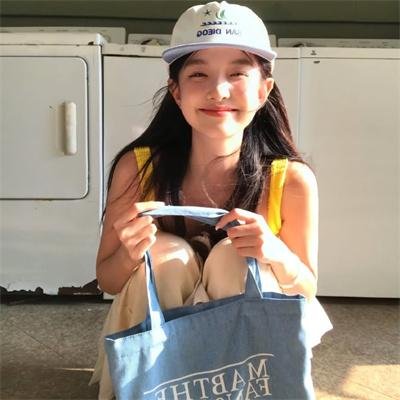 史上最糟糕的前任