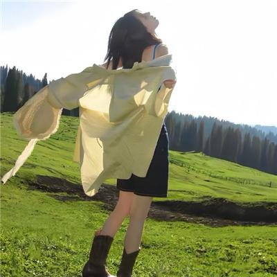 畸人艳迹