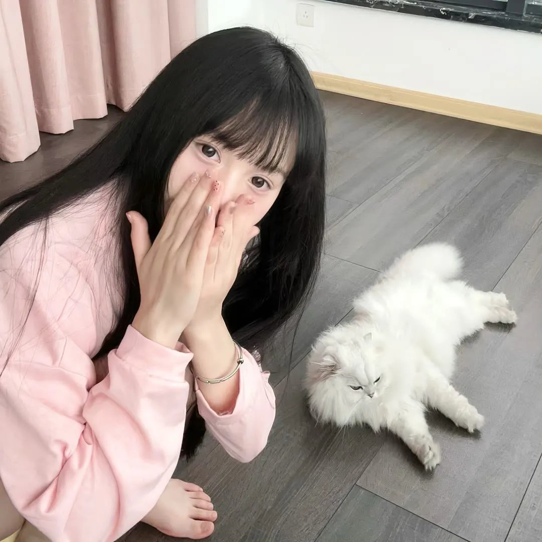 坏小子巴比