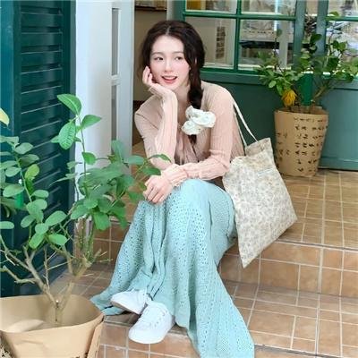 小脚板走天涯4