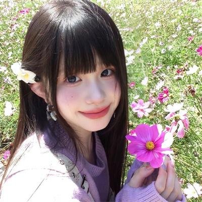 又见白娘子