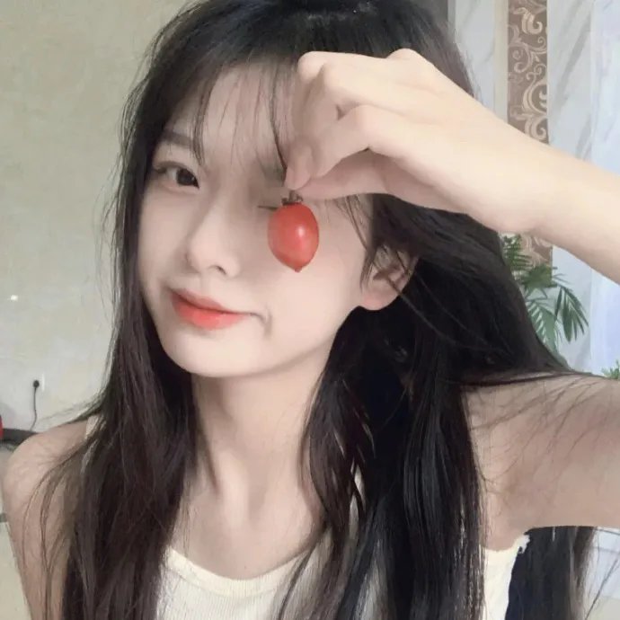 最后一支歌