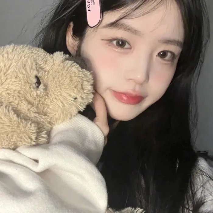 孤苦盲女阿玲