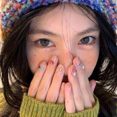 燃爱之高岭之花