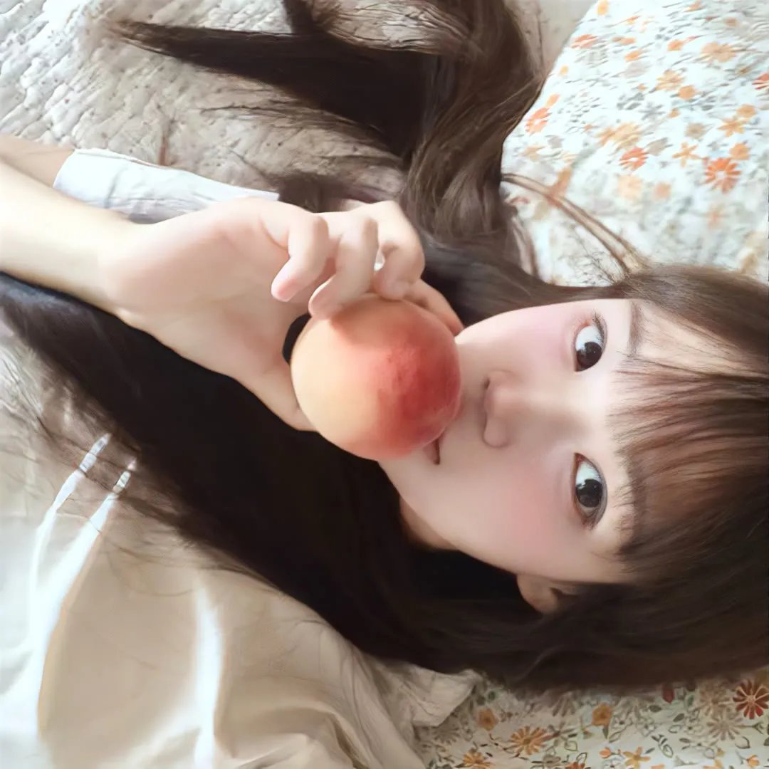 不死奇潭